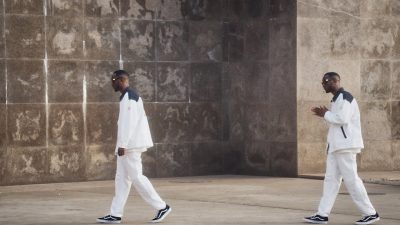 VIDEO: Eugy Ft. Wavy The Creator - Hold Me Down Mp4 Download