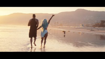 VIDEO: Jason Derulo - Too Hot Mp4 Download