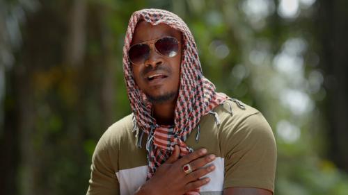 VIDEO: Jaywon - Irin Ajo Ife Ft. Dmc Ladida Mp4 Download