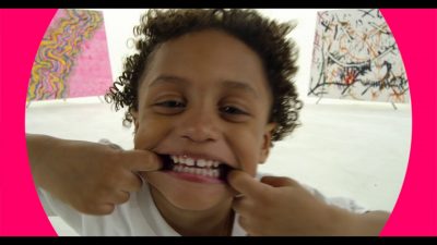 VIDEO: Joyner Lucas - 10 Bands Ft. Timbaland Mp4 Download