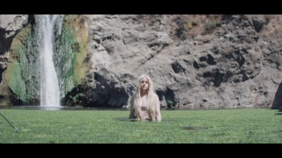 VIDEO: Kiiara - Bipolar Mp4 Download