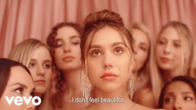 VIDEO: Kygo - Not Ok Ft. Chelsea Cutler Mp4 Download