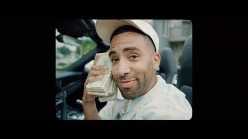 VIDEO: Kyle - Bouncin Mp4 Download