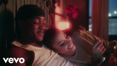 VIDEO: Layton Greene - I Love You Mp4 Download