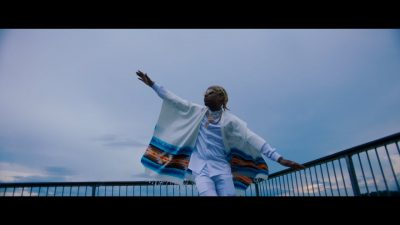 VIDEO: Lil Durk - U Said Ft. A Boogie Wit Da Hoodie Mp4 Download