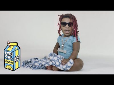 VIDEO: Lil Keed - HBS Mp4 Download