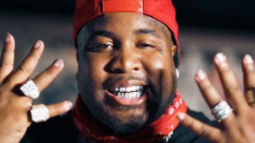 VIDEO: Mo3 - Im The Truth Mp4 Download