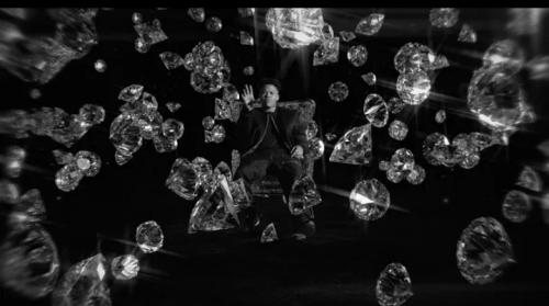 VIDEO: Nasty C - Eazy Mp4 Download