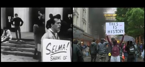 VIDEO: Nasty C Ft TI - They Dont Mp4 Download