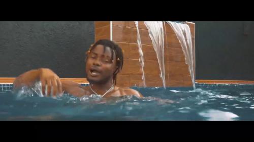VIDEO: OlaDips - Tusi Mp4 Download