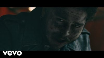 VIDEO: Post Malone – Goodbyes ft. Young Thug