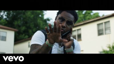 VIDEO: Quality Control - Big Bag Ft. Marlo Mp4 Download