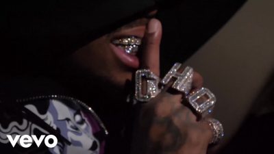 VIDEO: Quality Control & Quavo - Virgil Mp4 Download