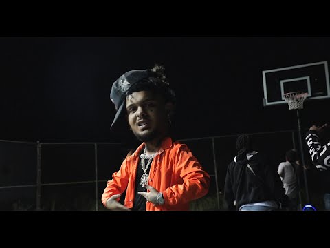 VIDEO: Smokepurpp - Chopstix Mp4 Download