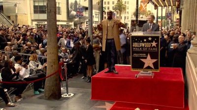 VIDEO: Snoop Dogg - Let Bygones Be Bygones Mp4 Download