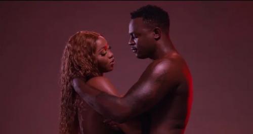 VIDEO: Spice Diana - Kwata Wano Mp4 Download