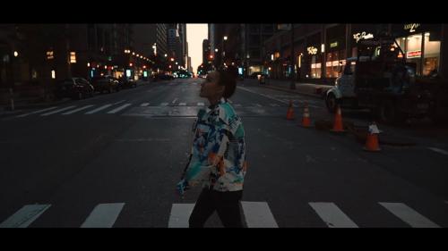 VIDEO: Tatiana Manaois - Special Moments Mp4 Download