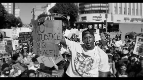 VIDEO: YG - FTP Mp4 Download