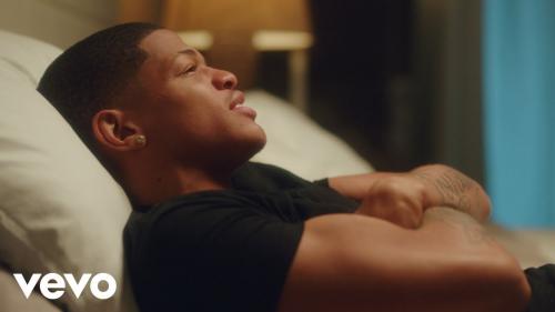VIDEO: YK Osiris - Leave Me On Read (Director