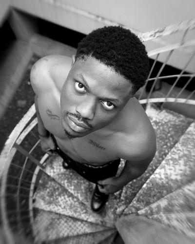 Vector - Absolute (FULL ALBUM) Mp3 Zip Fast Download Free Audio complete EP