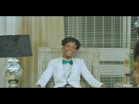 Young Killer Msodoki - Exclusive Interview (Audio + Video) Mp3 Mp4 Download