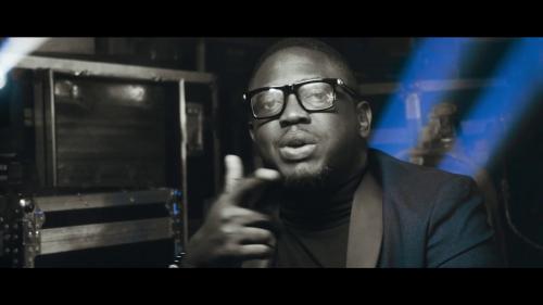 iLLBliss - Kiss The Ring (Audio + Video) Mp3 Mp4 Download