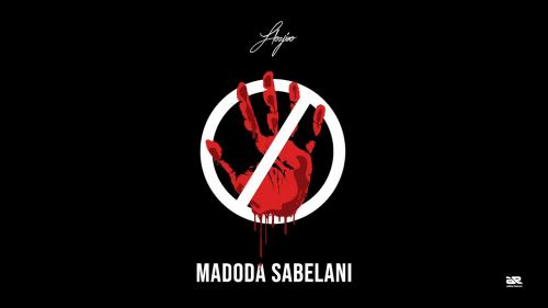 lloyiso - Madoda Sabelani Mp3 Audio Download