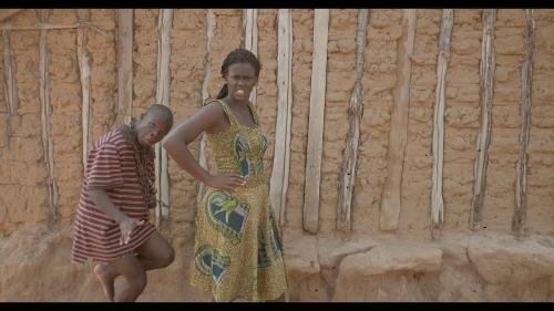 AY Poyoo - Bae (Audio + Video) Mp3 Mp4 Download