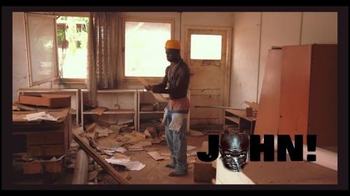 AY Poyoo - John (Audio + Video) Mp3 Mp4 Download