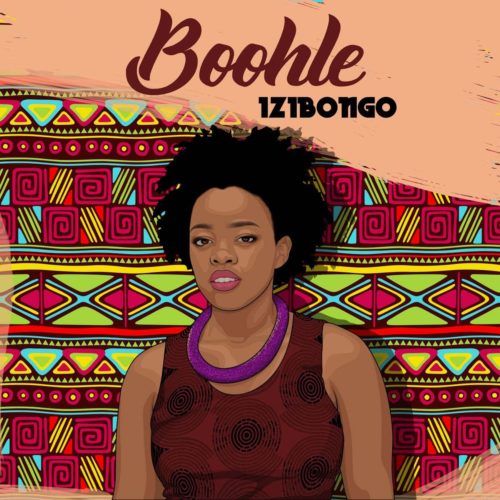 Boohle - Izibongo (FULL EP) Mp3 Zip Fast Download Free Audio Complete