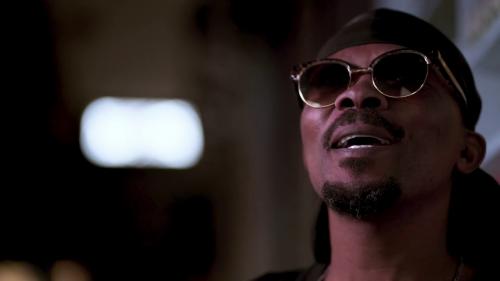 BosPianii Ft. Ma-E - Isbhamu Mp3 Audio Download