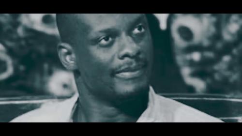 Cabum - Definition Of Rap (Audio + Video) Mp3 Mp4 Download