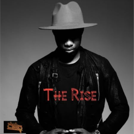 Caiiro - The Rise Mp3 Audio Download