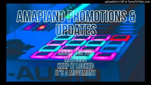 CheezieSA, Mdu a.k.a TRP, Bongza - Tomorrow Mp3 Audio Download