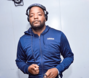 De Mthuda - Sbalabala Mp3 Audio Download