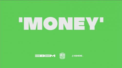Edem - Money Mp3 Audio Download