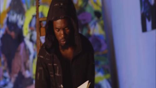 Enzo Ishall - Vakamhanya Makarimwa (Audio + Video) Mp3 Mp4 Download