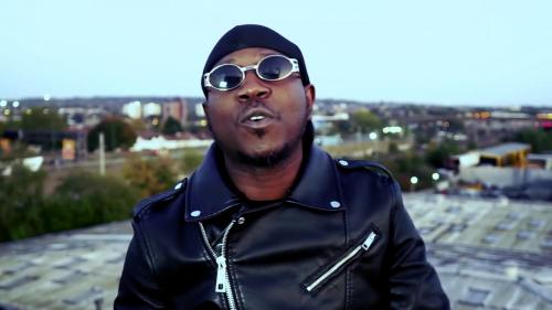 Flowking Stone - In My Lane (Audio + Video) Mp3 Mp4 Download