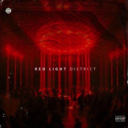 Flvme & Die Mondez - Red Light District (FULL EP) Mp3 Zip Fast Download Free Audio complete
