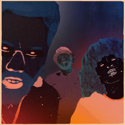 Ghetts Ft. Jaykae, Moonchild Sanelly - Mozambique Mp3 Audio Download