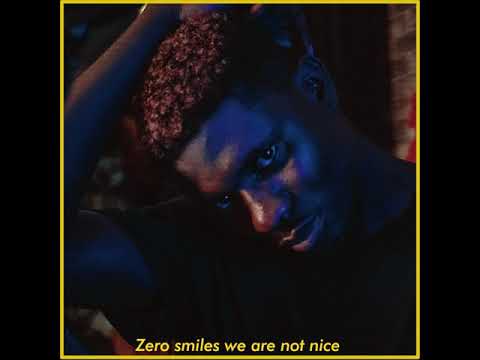 Jaido P - On Set (Freestyle) Mp3 Audio Download