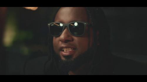 Joh Makini - Dangerous Ft. Nahreel (Audio + Video) Mp3 Mp4 Download