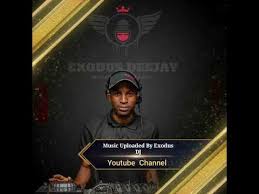 Kelvin Momo - Love Gravity Mp3 Audio Download