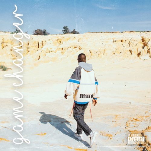 Killer Kau - Corona Ft. Focalistic Mp3 Audio Download