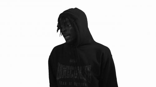 Kofi Mole - Africa (#MoleMondays Ep. 16) Mp3 Audio Download