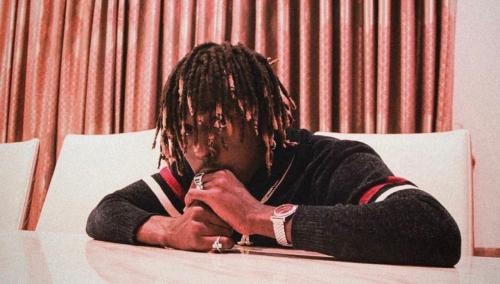 Kofi Mole - Ambition (Mole Mondays Ep. 18) Mp3 Audio Download