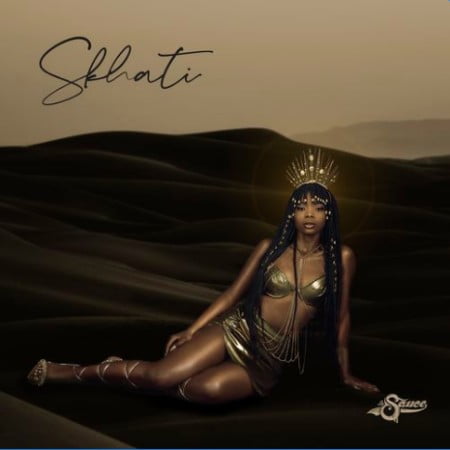 LaSauce - Skhathi Mp3 Audio Download