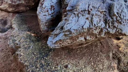 Mnqobi Yazo - Intro Mp3 Audio Download