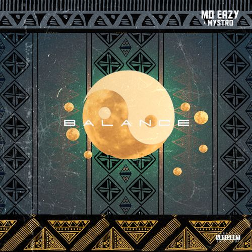 Mo Eazy - Balance Ft. Mystro Mp3 Audio Download