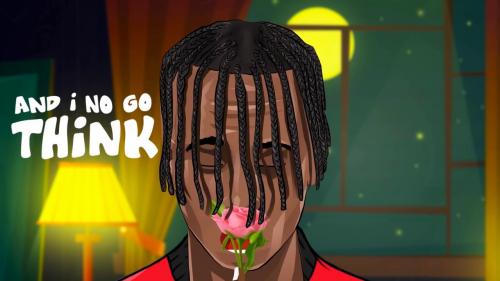 Morien - Dangerous Mp3 Audio Download